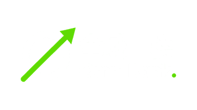 全域上榜 Logo