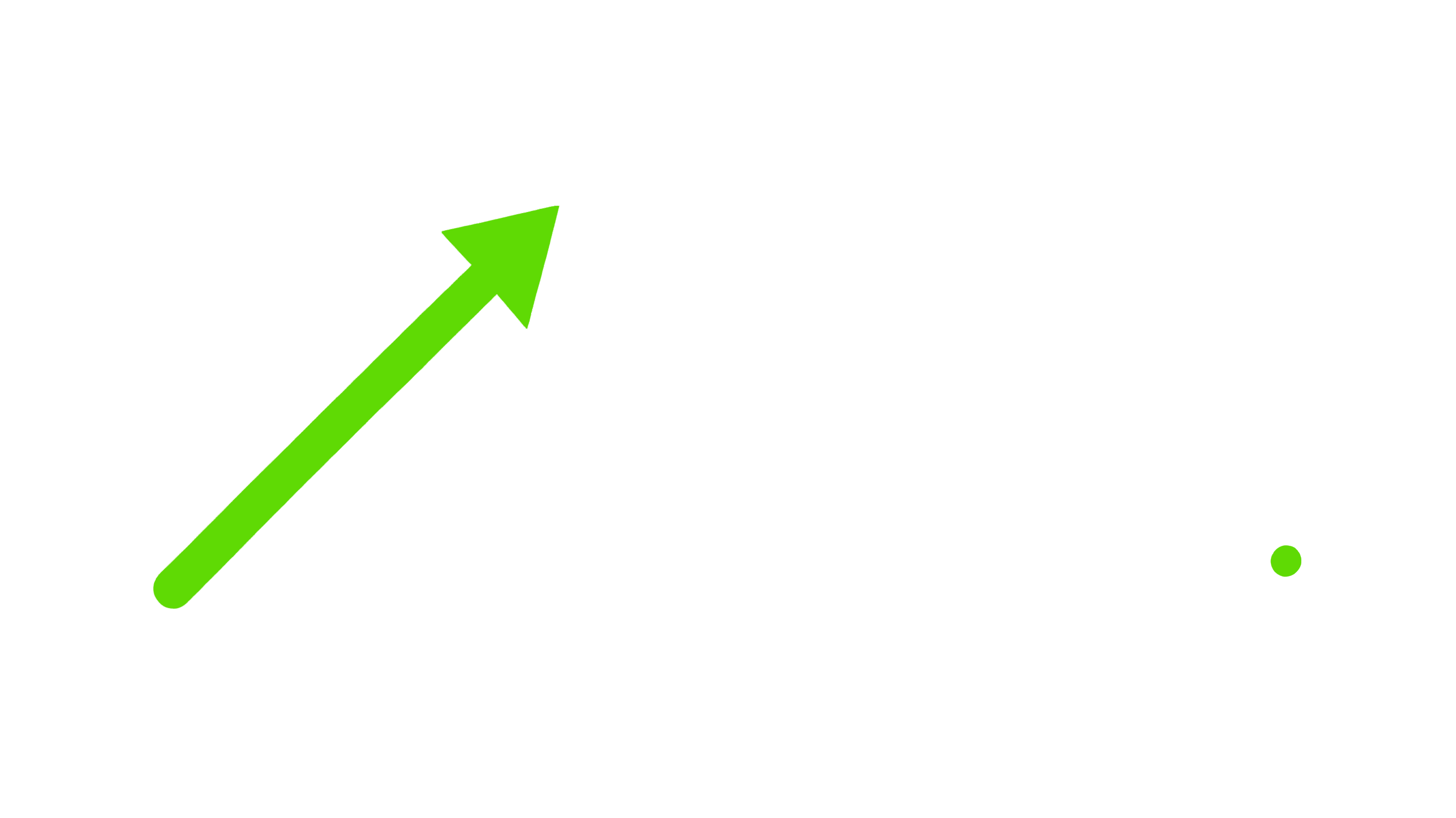 2026年GEO优化怎么选?5大避坑指南+行业TOP5精选推荐